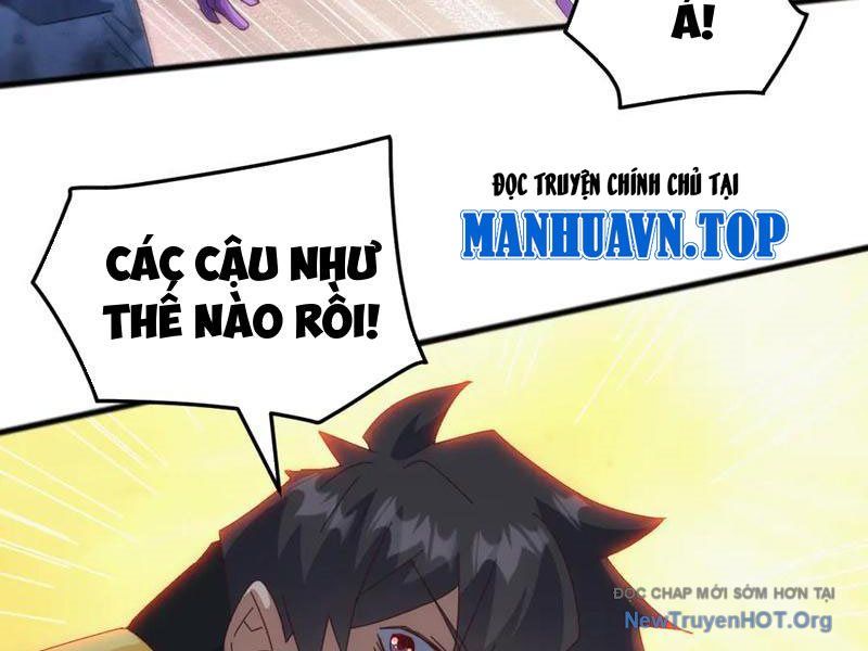 Vạn Tộc Xâm Lược: Bắt Đầu Thuần Hóa Cự Thú Cấp Sử Thi - Chapter 44 - Page 94