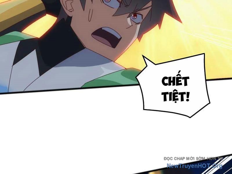 Vạn Tộc Xâm Lược: Bắt Đầu Thuần Hóa Cự Thú Cấp Sử Thi - Chapter 44 - Page 95