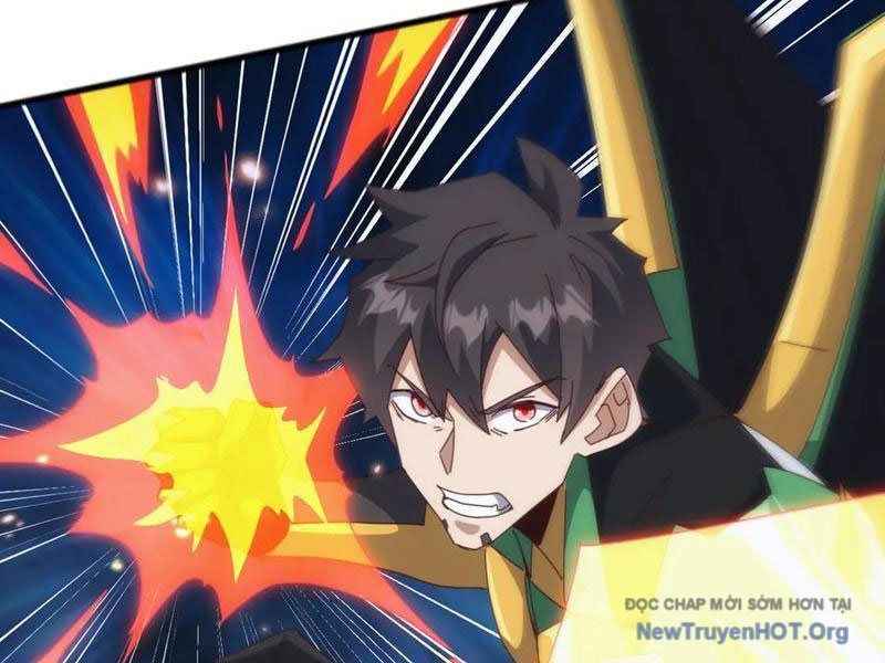 Vạn Tộc Xâm Lược: Bắt Đầu Thuần Hóa Cự Thú Cấp Sử Thi - Chapter 44 - Page 96