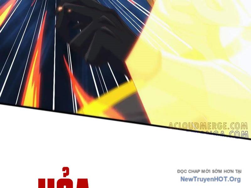 Vạn Tộc Xâm Lược: Bắt Đầu Thuần Hóa Cự Thú Cấp Sử Thi - Chapter 44 - Page 97