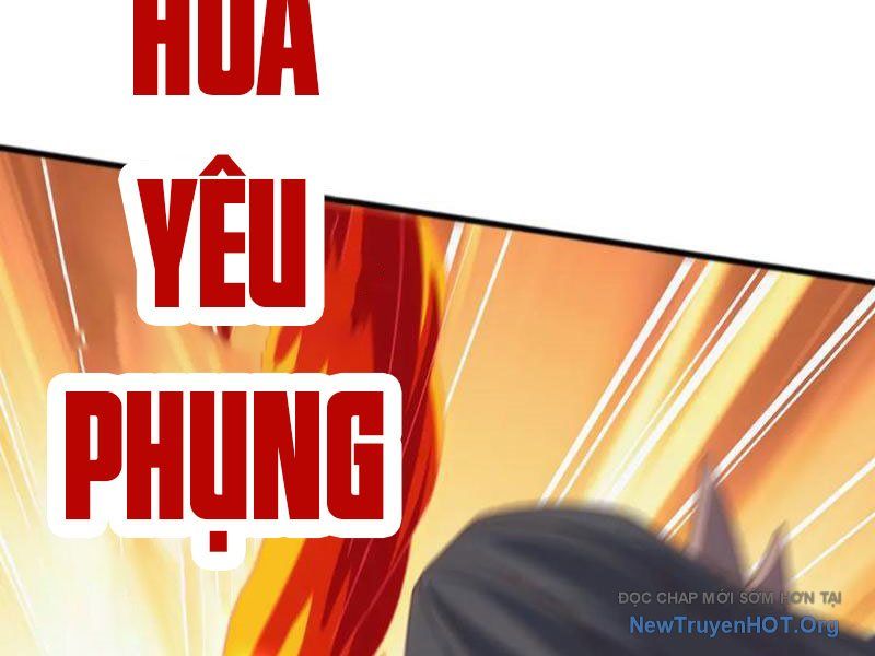 Vạn Tộc Xâm Lược: Bắt Đầu Thuần Hóa Cự Thú Cấp Sử Thi - Chapter 44 - Page 98