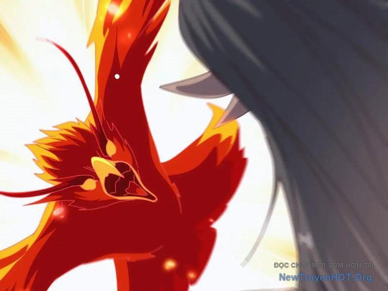Vạn Tộc Xâm Lược: Bắt Đầu Thuần Hóa Cự Thú Cấp Sử Thi - Chapter 44 - Page 99