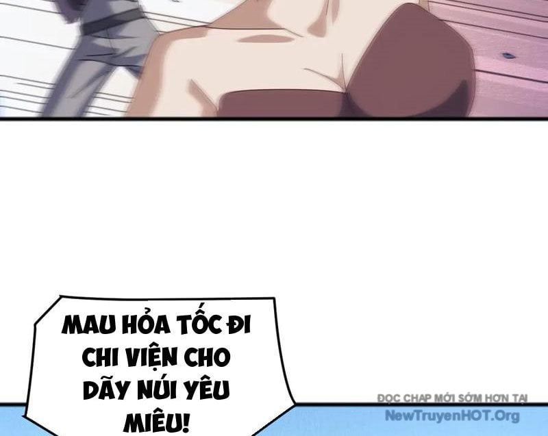 Vạn Tộc Xâm Lược: Bắt Đầu Thuần Hóa Cự Thú Cấp Sử Thi - Chapter 45 - Page 10