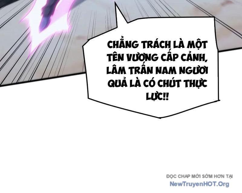Vạn Tộc Xâm Lược: Bắt Đầu Thuần Hóa Cự Thú Cấp Sử Thi - Chapter 45 - Page 101
