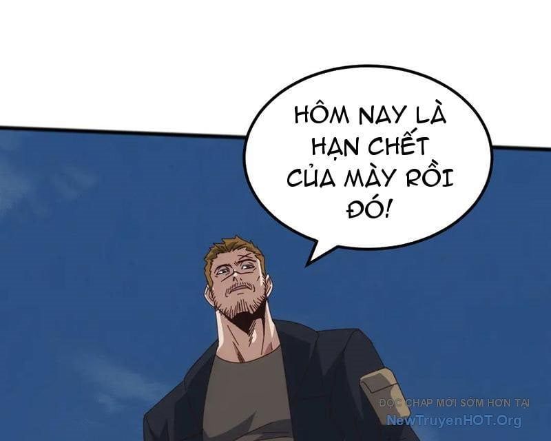 Vạn Tộc Xâm Lược: Bắt Đầu Thuần Hóa Cự Thú Cấp Sử Thi - Chapter 45 - Page 102