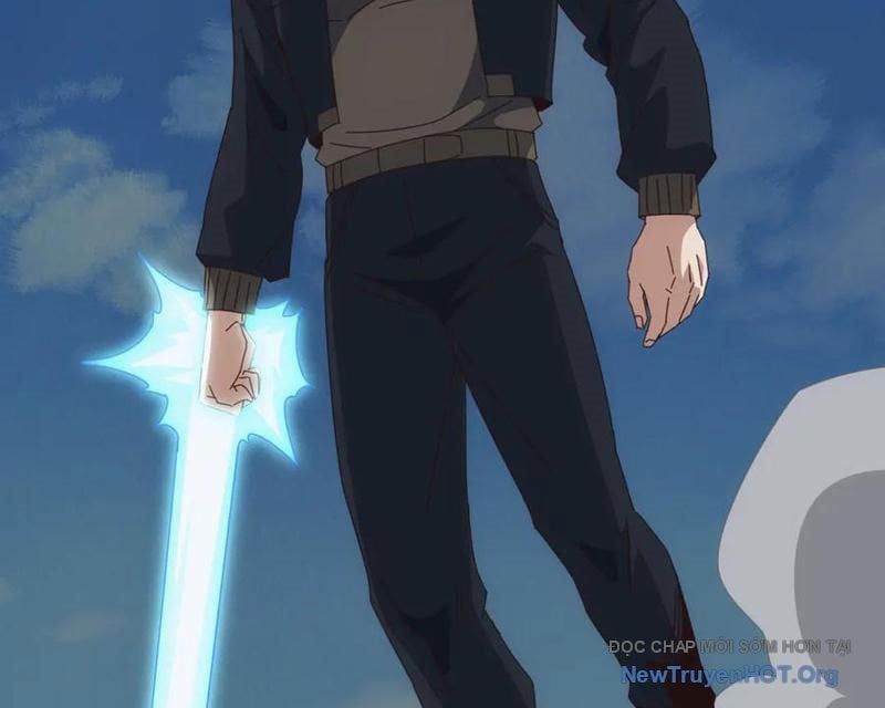 Vạn Tộc Xâm Lược: Bắt Đầu Thuần Hóa Cự Thú Cấp Sử Thi - Chapter 45 - Page 103