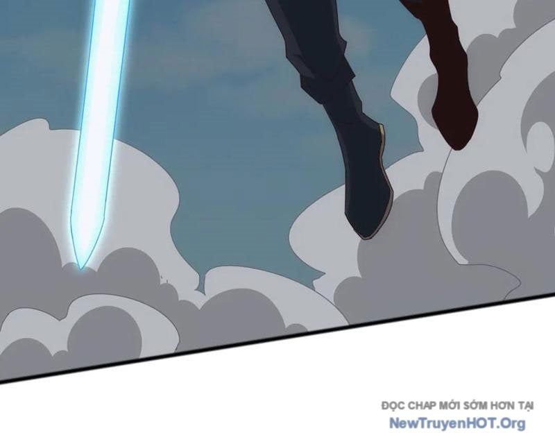 Vạn Tộc Xâm Lược: Bắt Đầu Thuần Hóa Cự Thú Cấp Sử Thi - Chapter 45 - Page 104