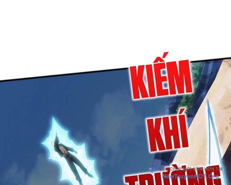 Vạn Tộc Xâm Lược: Bắt Đầu Thuần Hóa Cự Thú Cấp Sử Thi - Chapter 45 - Page 105