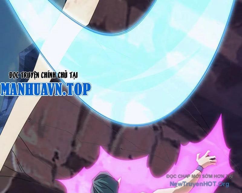 Vạn Tộc Xâm Lược: Bắt Đầu Thuần Hóa Cự Thú Cấp Sử Thi - Chapter 45 - Page 107
