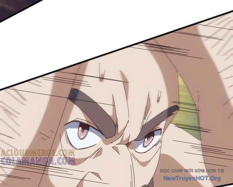 Vạn Tộc Xâm Lược: Bắt Đầu Thuần Hóa Cự Thú Cấp Sử Thi - Chapter 45 - Page 109