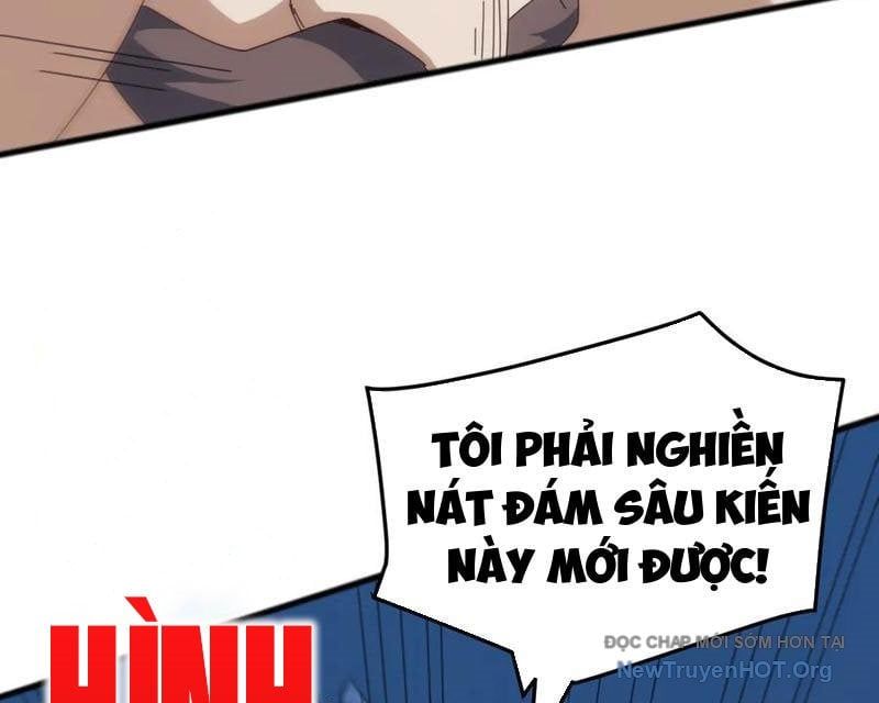 Vạn Tộc Xâm Lược: Bắt Đầu Thuần Hóa Cự Thú Cấp Sử Thi - Chapter 45 - Page 110