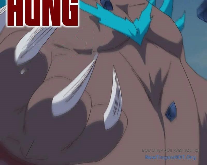 Vạn Tộc Xâm Lược: Bắt Đầu Thuần Hóa Cự Thú Cấp Sử Thi - Chapter 45 - Page 112