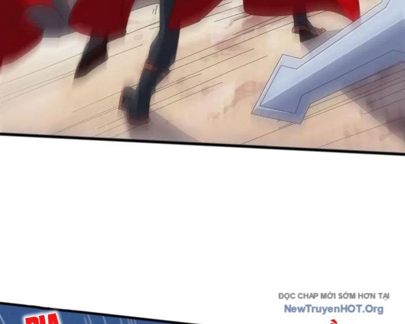 Vạn Tộc Xâm Lược: Bắt Đầu Thuần Hóa Cự Thú Cấp Sử Thi - Chapter 45 - Page 114