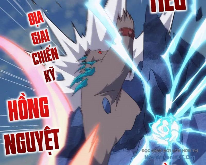 Vạn Tộc Xâm Lược: Bắt Đầu Thuần Hóa Cự Thú Cấp Sử Thi - Chapter 45 - Page 116