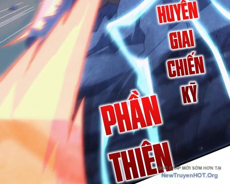 Vạn Tộc Xâm Lược: Bắt Đầu Thuần Hóa Cự Thú Cấp Sử Thi - Chapter 45 - Page 117