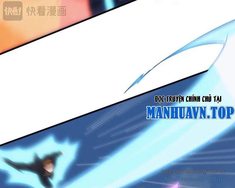 Vạn Tộc Xâm Lược: Bắt Đầu Thuần Hóa Cự Thú Cấp Sử Thi - Chapter 45 - Page 118