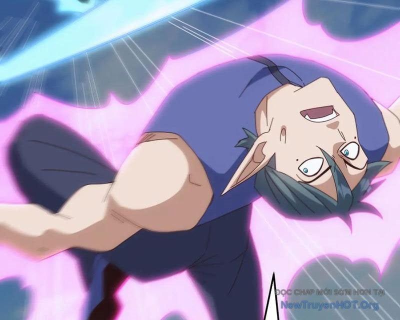 Vạn Tộc Xâm Lược: Bắt Đầu Thuần Hóa Cự Thú Cấp Sử Thi - Chapter 45 - Page 119