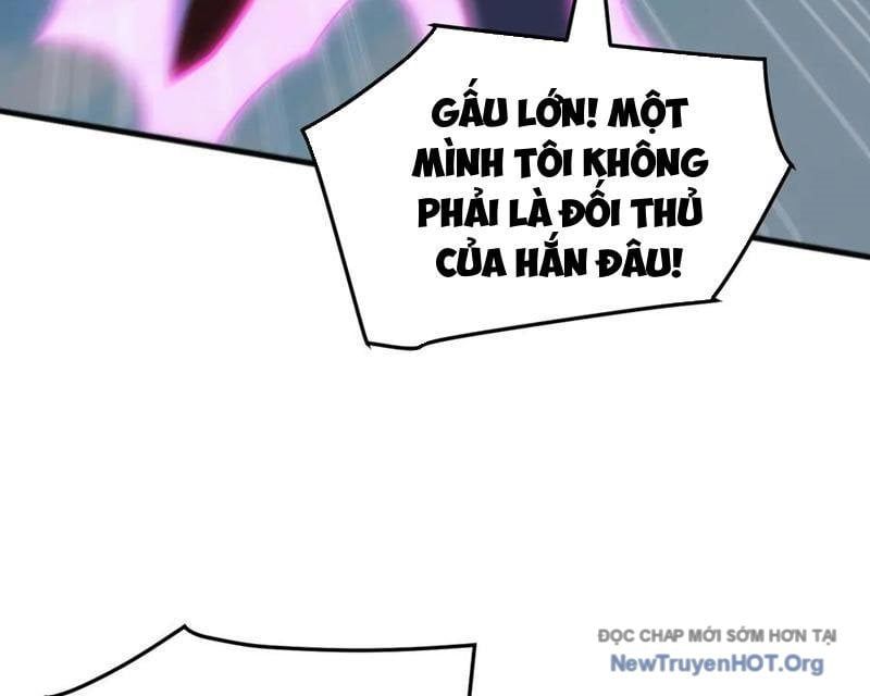 Vạn Tộc Xâm Lược: Bắt Đầu Thuần Hóa Cự Thú Cấp Sử Thi - Chapter 45 - Page 120