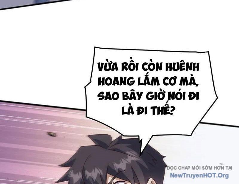 Vạn Tộc Xâm Lược: Bắt Đầu Thuần Hóa Cự Thú Cấp Sử Thi - Chapter 45 - Page 124