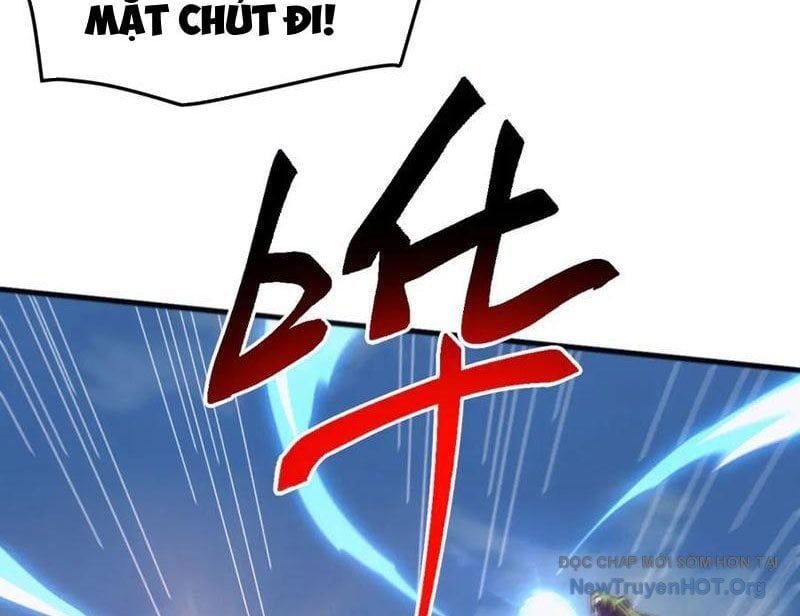 Vạn Tộc Xâm Lược: Bắt Đầu Thuần Hóa Cự Thú Cấp Sử Thi - Chapter 45 - Page 126