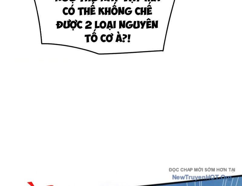 Vạn Tộc Xâm Lược: Bắt Đầu Thuần Hóa Cự Thú Cấp Sử Thi - Chapter 45 - Page 129