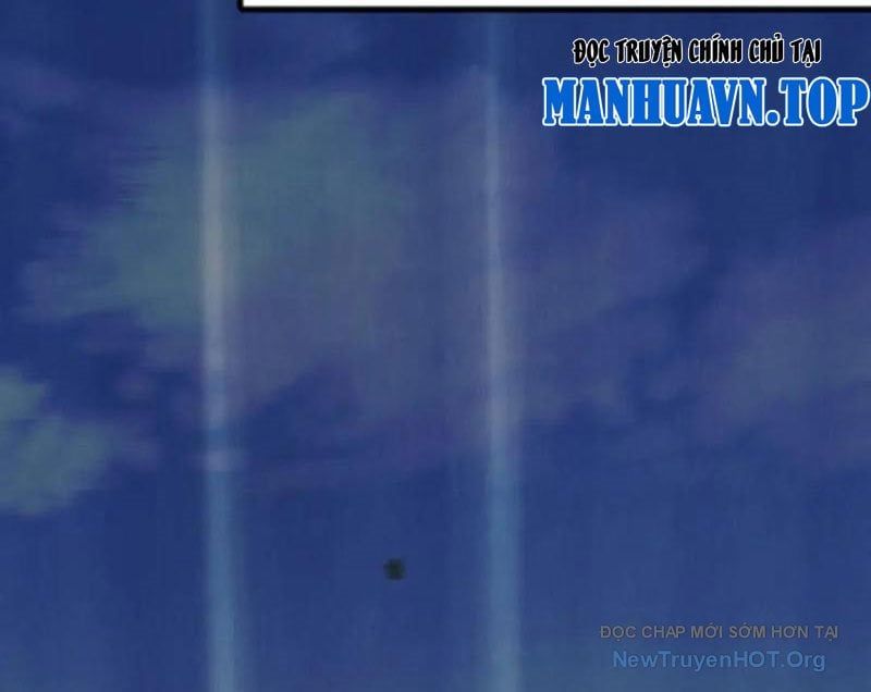 Vạn Tộc Xâm Lược: Bắt Đầu Thuần Hóa Cự Thú Cấp Sử Thi - Chapter 45 - Page 13