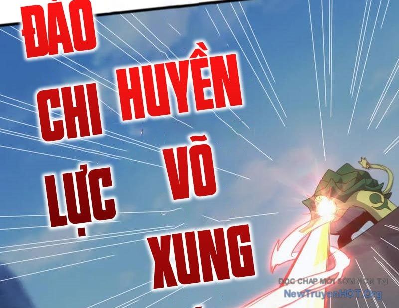 Vạn Tộc Xâm Lược: Bắt Đầu Thuần Hóa Cự Thú Cấp Sử Thi - Chapter 45 - Page 130