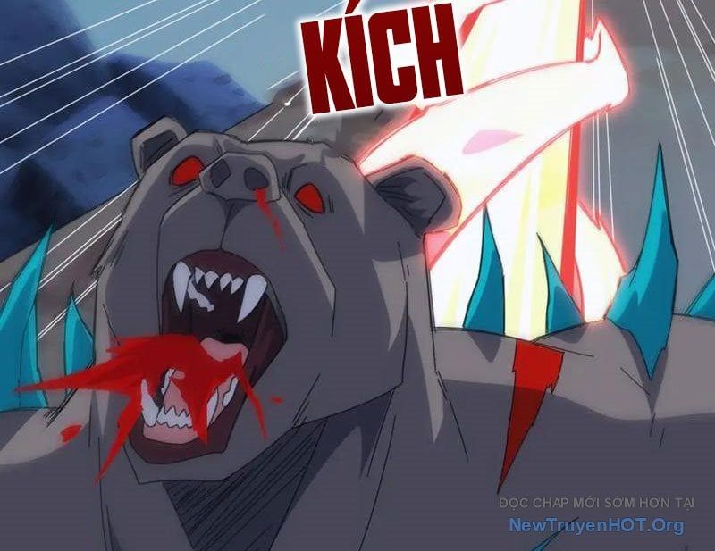 Vạn Tộc Xâm Lược: Bắt Đầu Thuần Hóa Cự Thú Cấp Sử Thi - Chapter 45 - Page 131