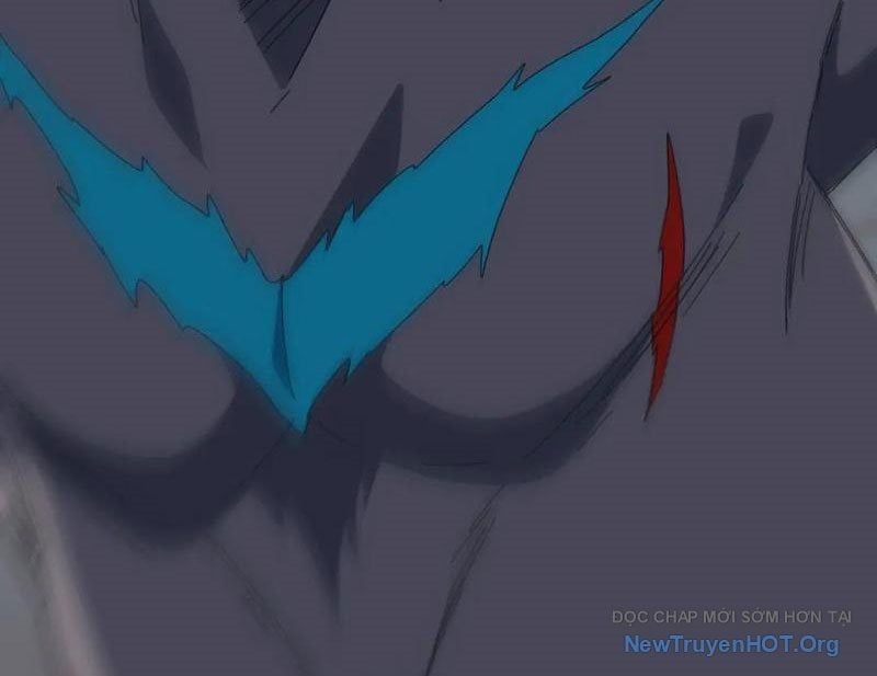Vạn Tộc Xâm Lược: Bắt Đầu Thuần Hóa Cự Thú Cấp Sử Thi - Chapter 45 - Page 132