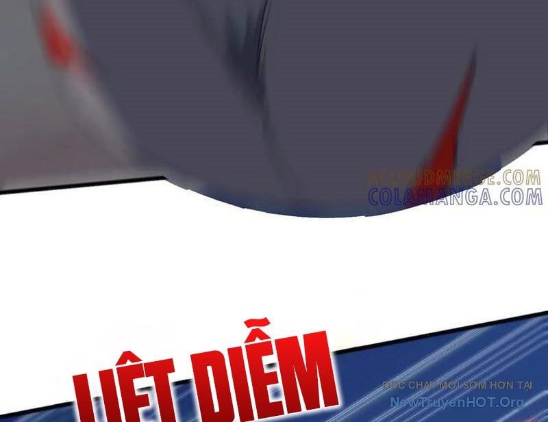 Vạn Tộc Xâm Lược: Bắt Đầu Thuần Hóa Cự Thú Cấp Sử Thi - Chapter 45 - Page 133