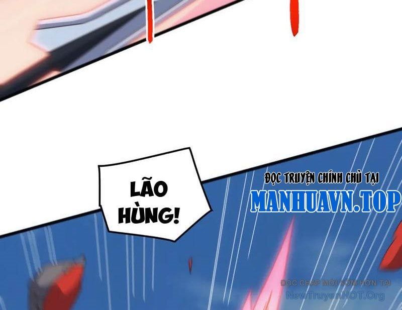 Vạn Tộc Xâm Lược: Bắt Đầu Thuần Hóa Cự Thú Cấp Sử Thi - Chapter 45 - Page 135