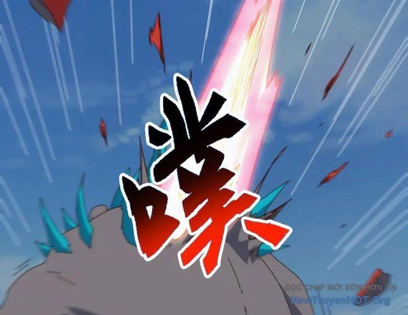 Vạn Tộc Xâm Lược: Bắt Đầu Thuần Hóa Cự Thú Cấp Sử Thi - Chapter 45 - Page 136