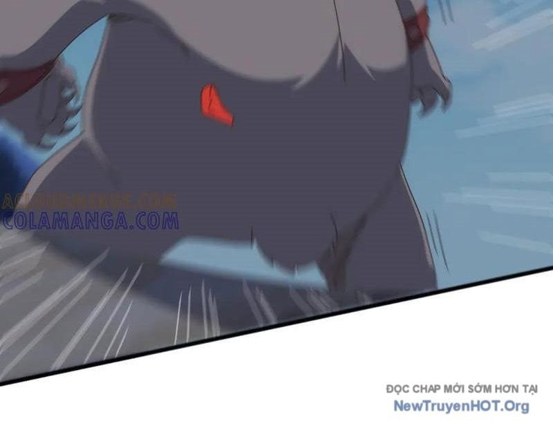 Vạn Tộc Xâm Lược: Bắt Đầu Thuần Hóa Cự Thú Cấp Sử Thi - Chapter 45 - Page 137