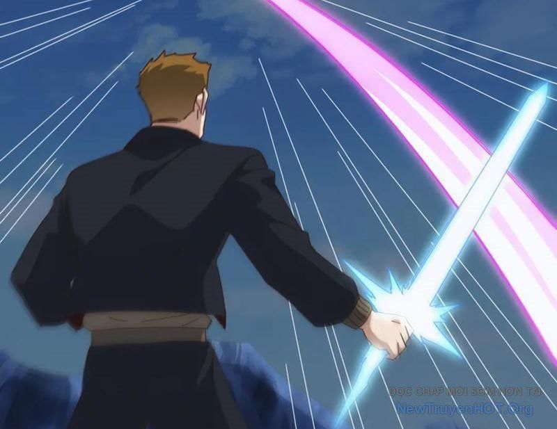 Vạn Tộc Xâm Lược: Bắt Đầu Thuần Hóa Cự Thú Cấp Sử Thi - Chapter 45 - Page 139