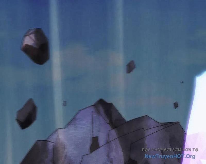 Vạn Tộc Xâm Lược: Bắt Đầu Thuần Hóa Cự Thú Cấp Sử Thi - Chapter 45 - Page 14