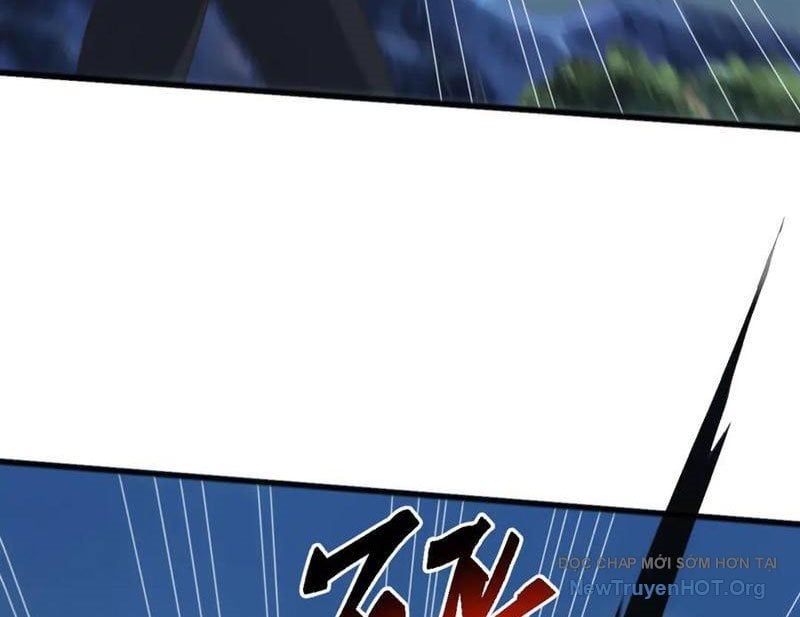 Vạn Tộc Xâm Lược: Bắt Đầu Thuần Hóa Cự Thú Cấp Sử Thi - Chapter 45 - Page 140