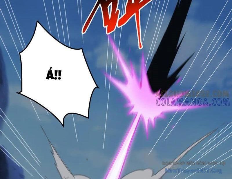 Vạn Tộc Xâm Lược: Bắt Đầu Thuần Hóa Cự Thú Cấp Sử Thi - Chapter 45 - Page 141