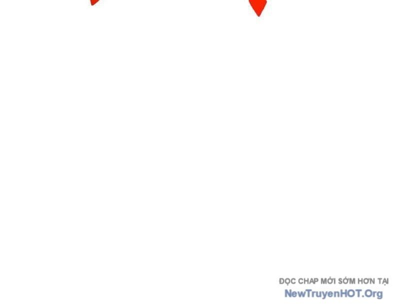 Vạn Tộc Xâm Lược: Bắt Đầu Thuần Hóa Cự Thú Cấp Sử Thi - Chapter 45 - Page 143