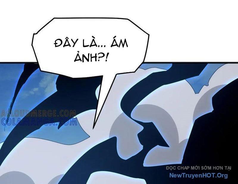 Vạn Tộc Xâm Lược: Bắt Đầu Thuần Hóa Cự Thú Cấp Sử Thi - Chapter 45 - Page 144