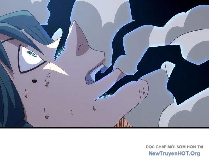 Vạn Tộc Xâm Lược: Bắt Đầu Thuần Hóa Cự Thú Cấp Sử Thi - Chapter 45 - Page 145