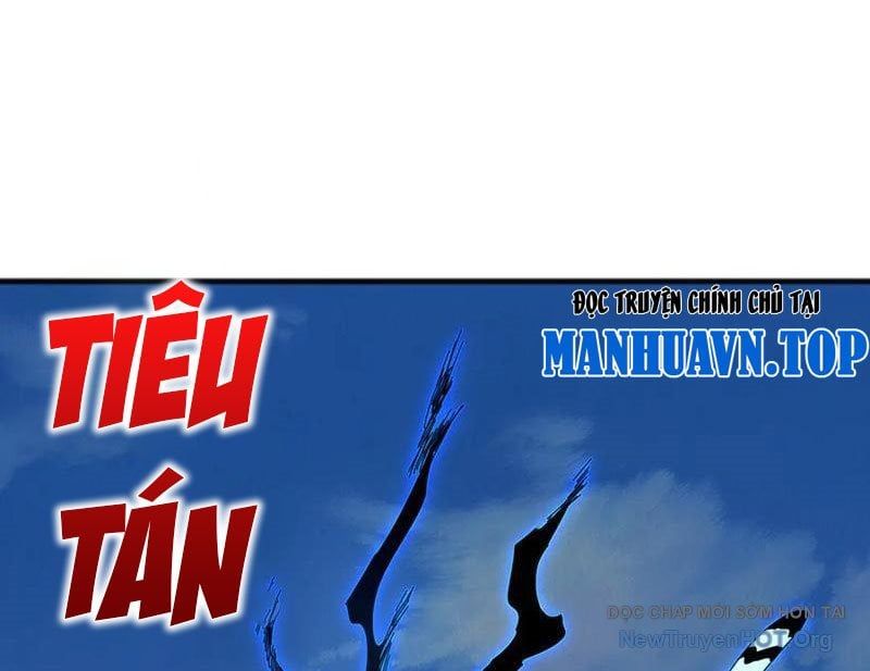 Vạn Tộc Xâm Lược: Bắt Đầu Thuần Hóa Cự Thú Cấp Sử Thi - Chapter 45 - Page 146