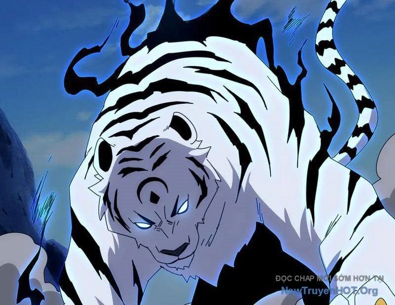 Vạn Tộc Xâm Lược: Bắt Đầu Thuần Hóa Cự Thú Cấp Sử Thi - Chapter 45 - Page 147