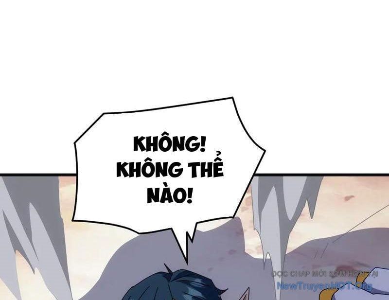 Vạn Tộc Xâm Lược: Bắt Đầu Thuần Hóa Cự Thú Cấp Sử Thi - Chapter 45 - Page 149