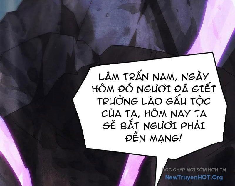 Vạn Tộc Xâm Lược: Bắt Đầu Thuần Hóa Cự Thú Cấp Sử Thi - Chapter 45 - Page 15