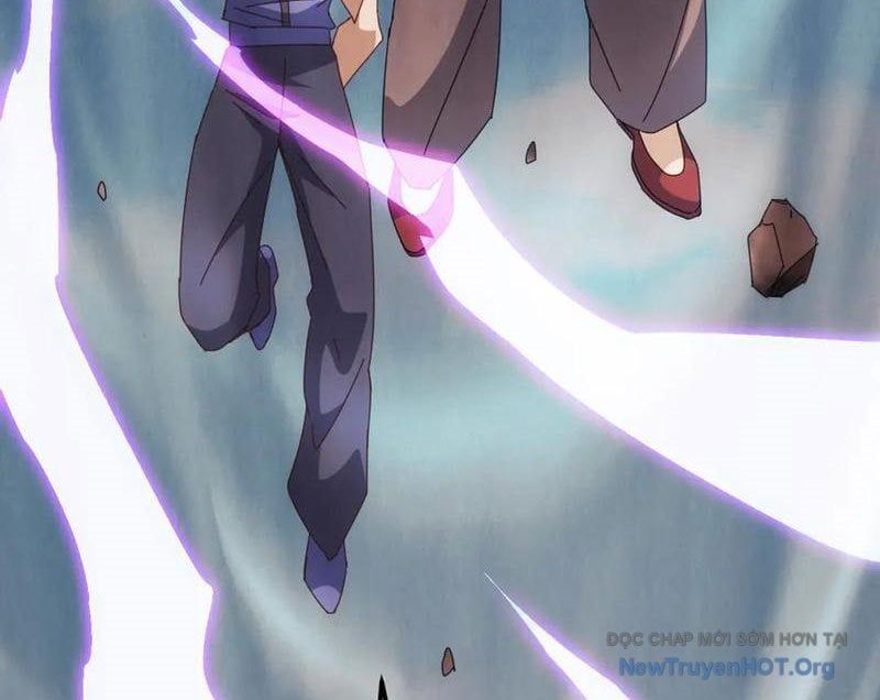 Vạn Tộc Xâm Lược: Bắt Đầu Thuần Hóa Cự Thú Cấp Sử Thi - Chapter 45 - Page 17