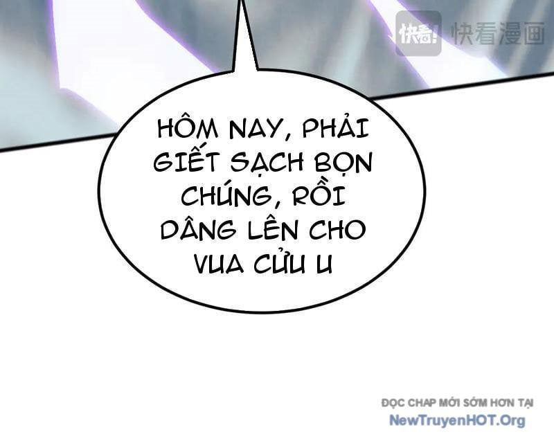 Vạn Tộc Xâm Lược: Bắt Đầu Thuần Hóa Cự Thú Cấp Sử Thi - Chapter 45 - Page 18