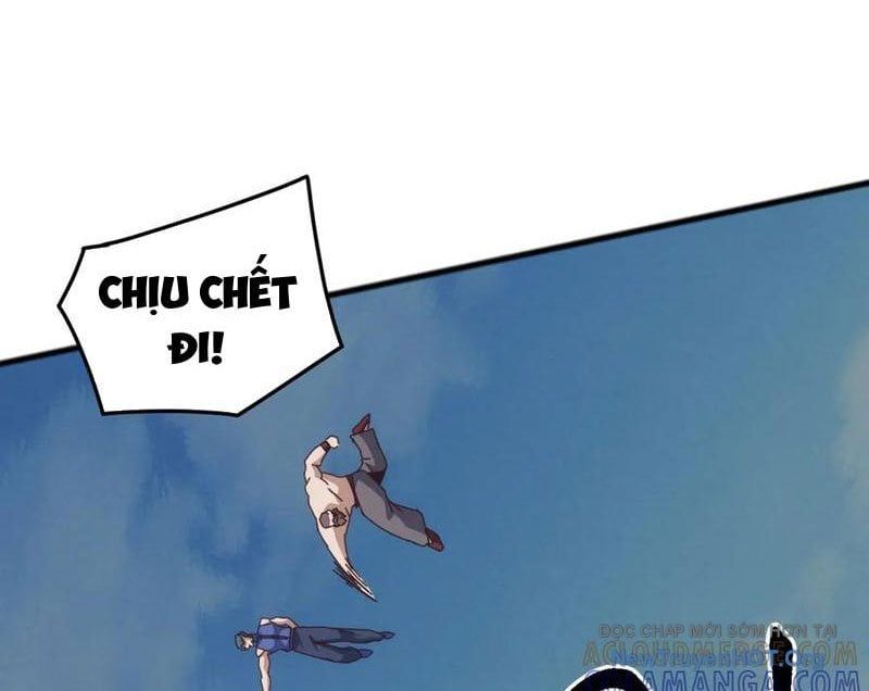 Vạn Tộc Xâm Lược: Bắt Đầu Thuần Hóa Cự Thú Cấp Sử Thi - Chapter 45 - Page 19