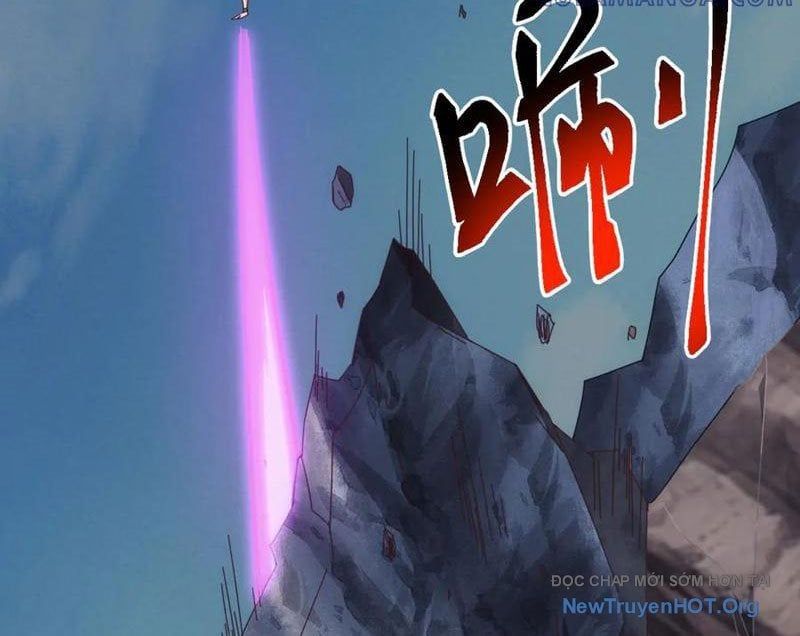 Vạn Tộc Xâm Lược: Bắt Đầu Thuần Hóa Cự Thú Cấp Sử Thi - Chapter 45 - Page 20