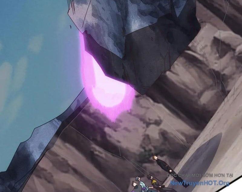 Vạn Tộc Xâm Lược: Bắt Đầu Thuần Hóa Cự Thú Cấp Sử Thi - Chapter 45 - Page 21