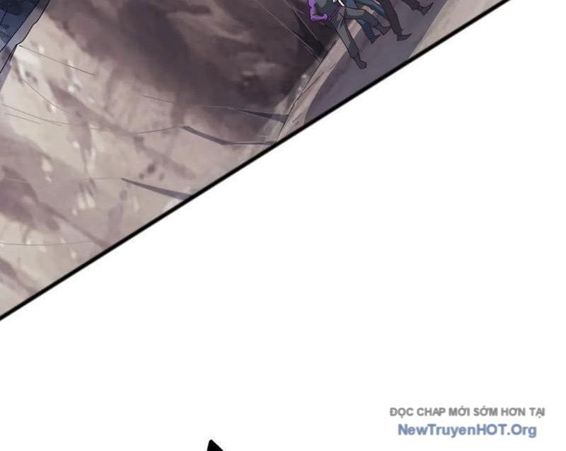 Vạn Tộc Xâm Lược: Bắt Đầu Thuần Hóa Cự Thú Cấp Sử Thi - Chapter 45 - Page 22